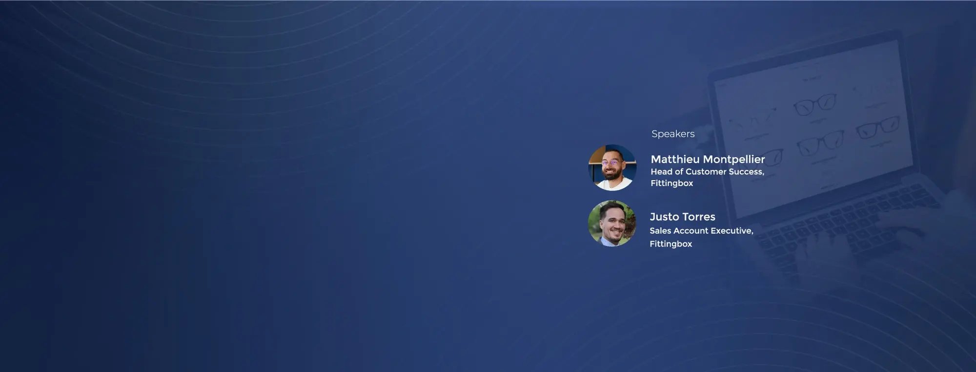 Webinar-Undecided-Shoppers-Header-LP-website-ok
