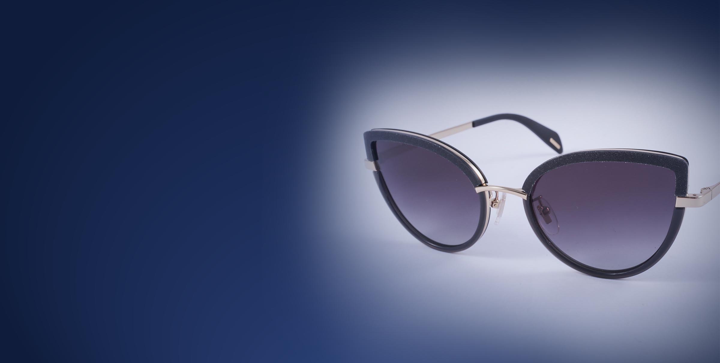 HQ packshots sunglasses for website