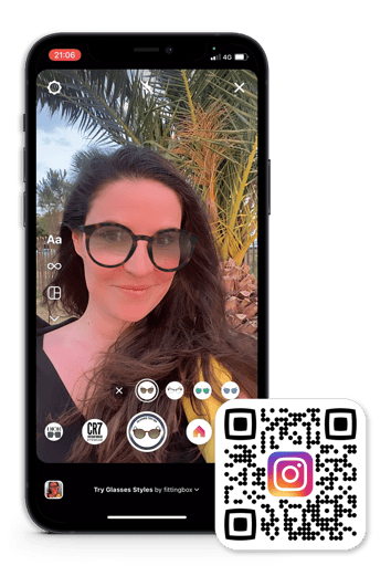 Showcase-your-collection-on-Instagram-with-AR-filters