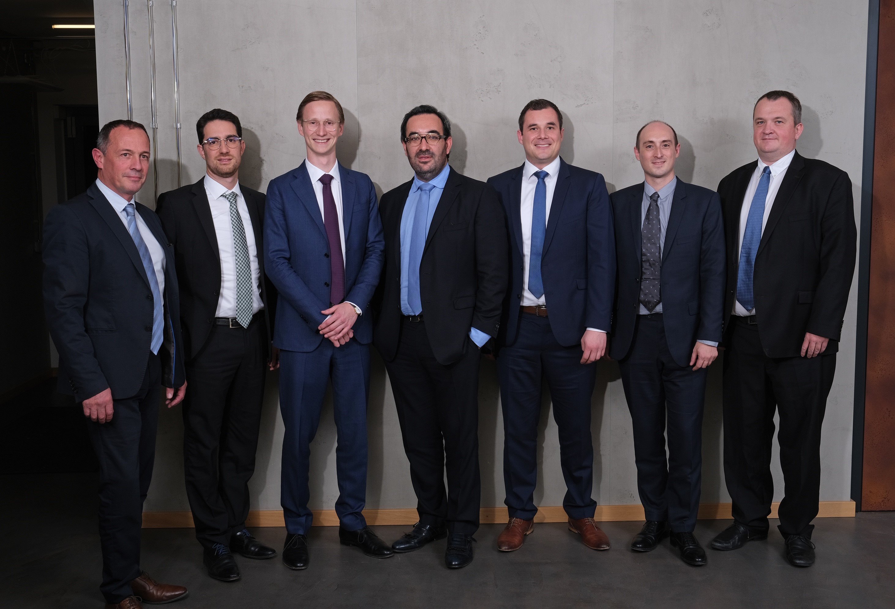 Fittingbox séléctionné par Fielmann comme partenaire stratégique pour