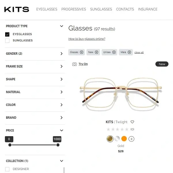 kits-catalog-page
