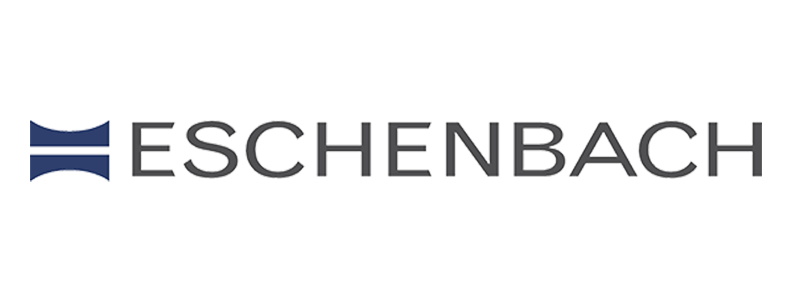 logo_eschenbach_800x300