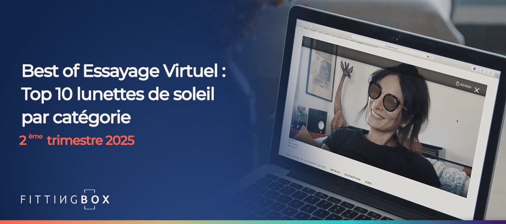 top 10 q2 2025Blogbanner-FR