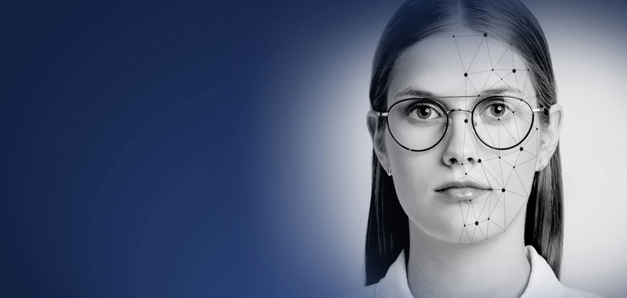 Le nouveau besoin des acheteurs de lunettes : l'essayage virtuel
