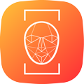 Face_Shape_API_Plan-de-travail-1
