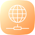 Premium_Hosting_Plan-de-travail-1