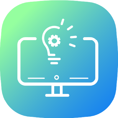 technologies_2