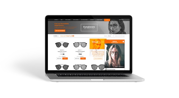 Fitmix_Carousel(Macbook)
