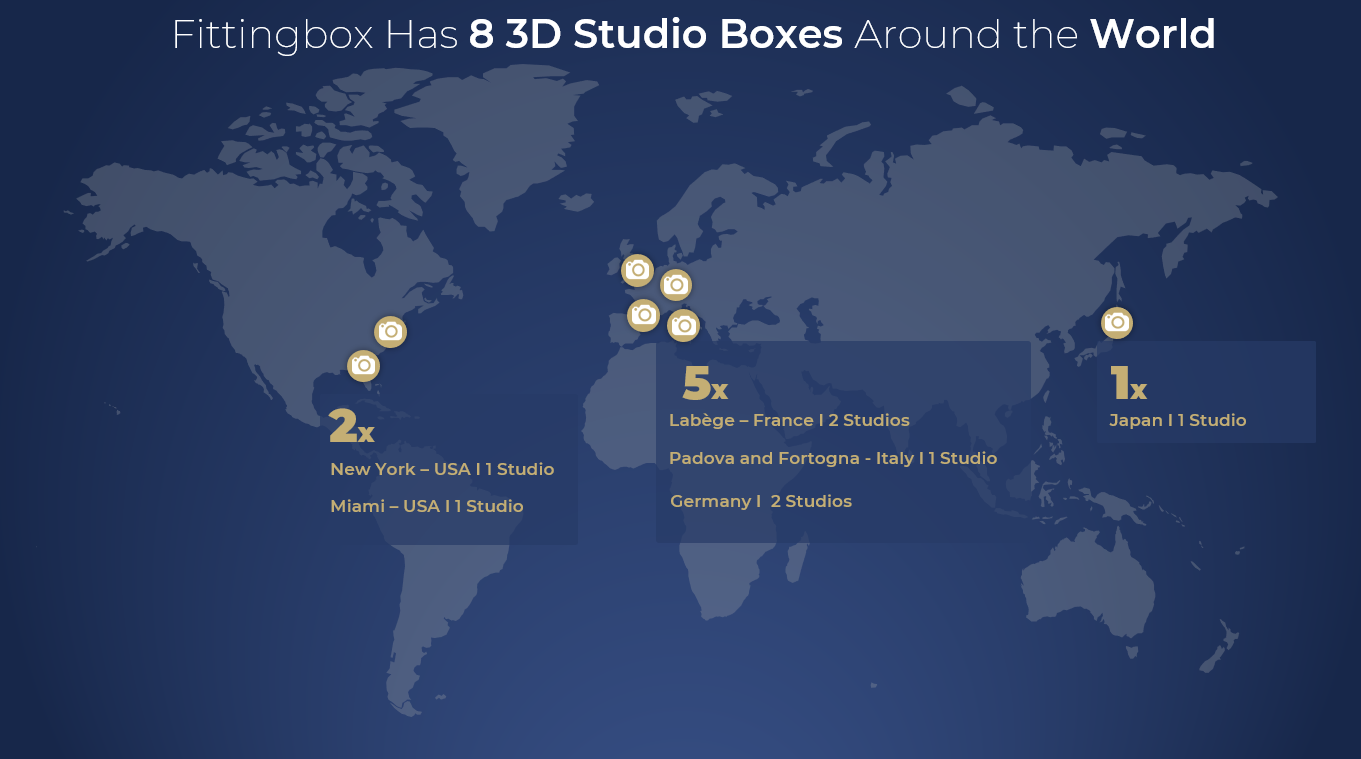 2023-studio-box-3D-EN
