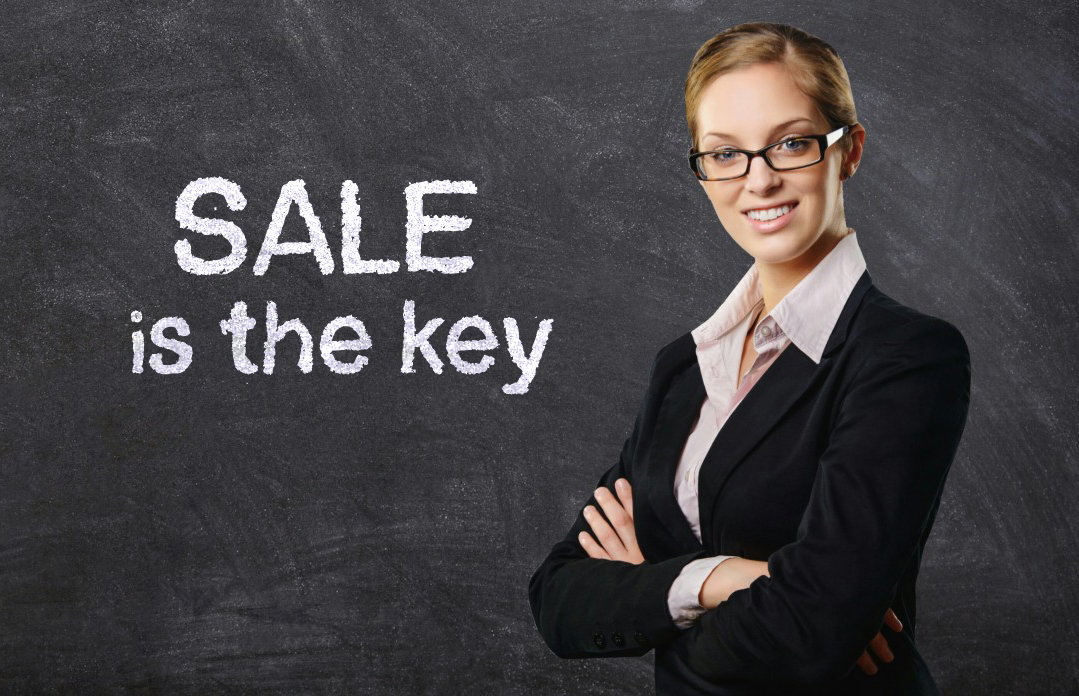 Une stratégie de vente efficace pour booster votre site e-commerce