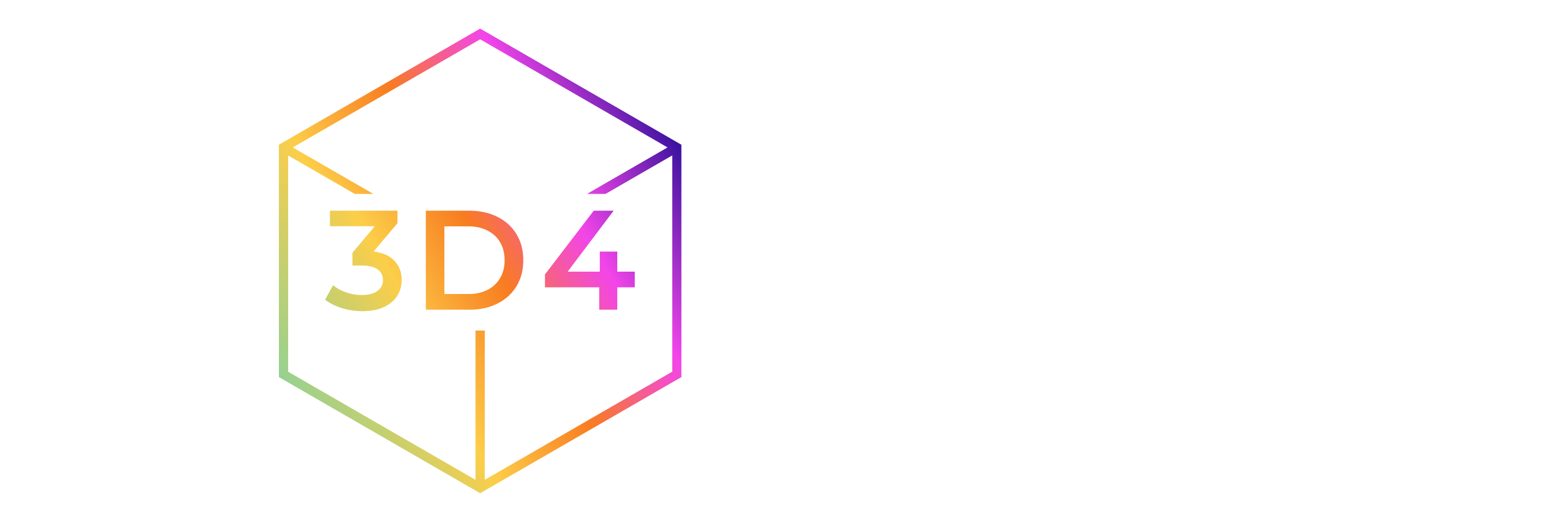 3D4 Fashion