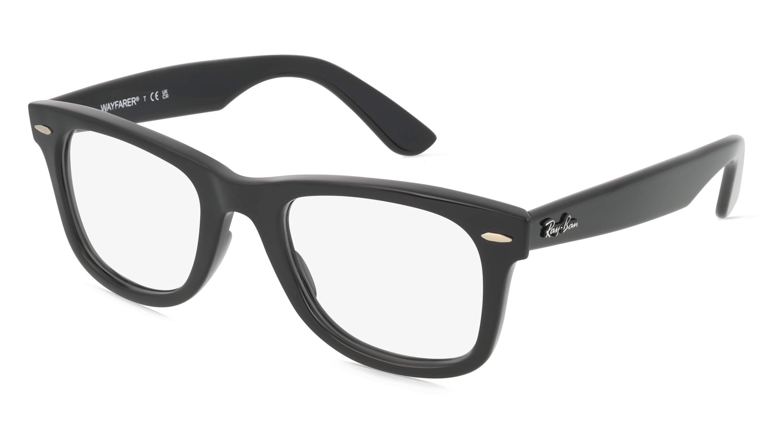 486179 rayban rx4340v