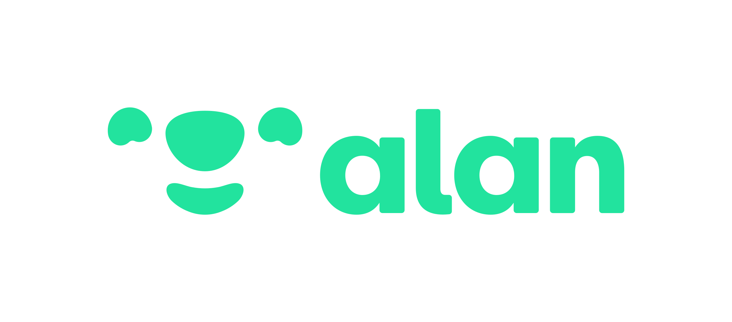 Alan-logo-green.svg_1