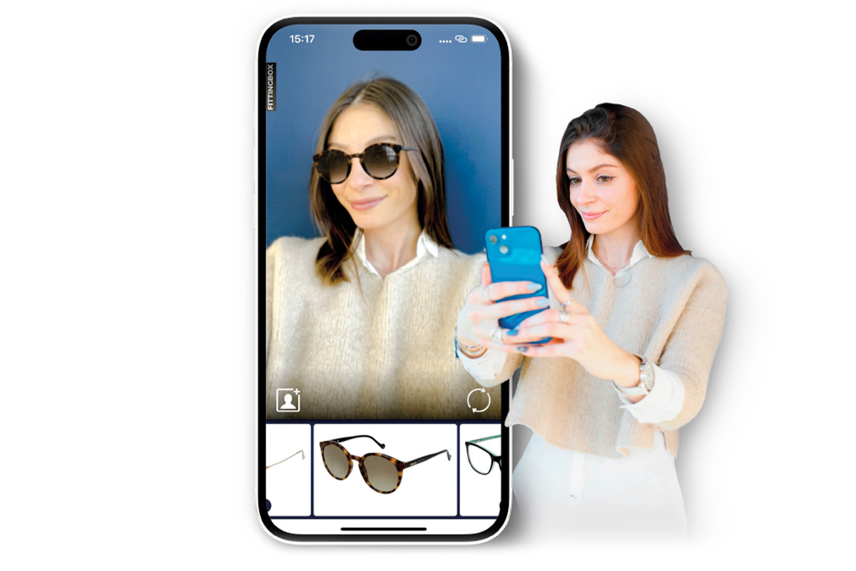 Benedetta-try-on-test4