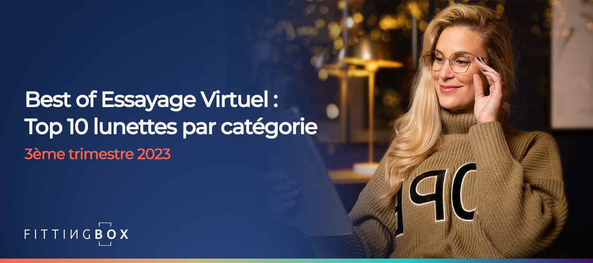 Blogbanner top 10 q3 2023 FR