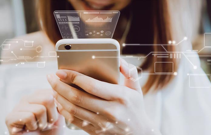 Collect-users-data-through-a-mobile-shopping-experience