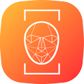 Face_Shape_API_Plan-de-travail-1