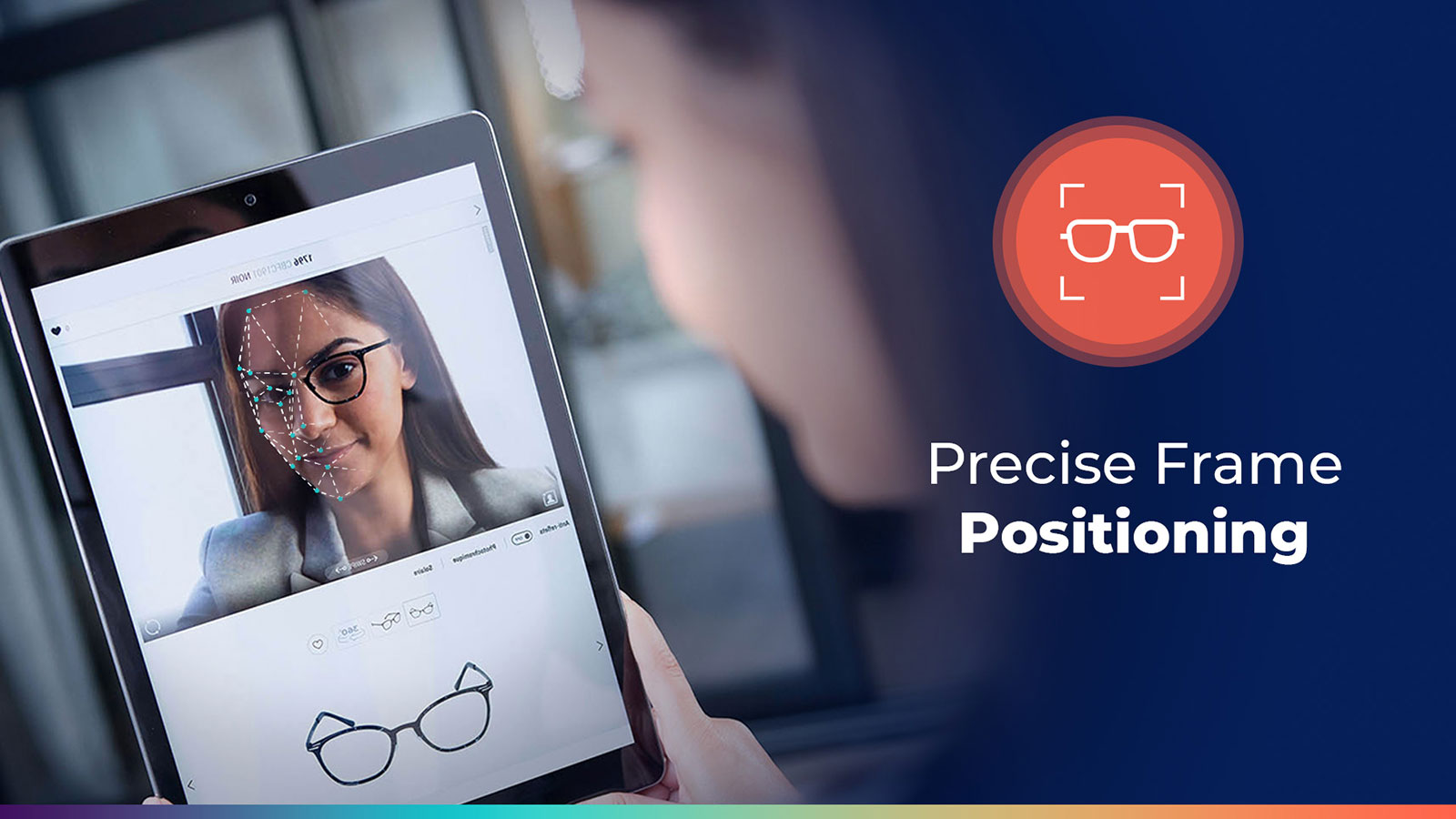 Fittingbox_Glasses_Try_On_Precise_Positioning