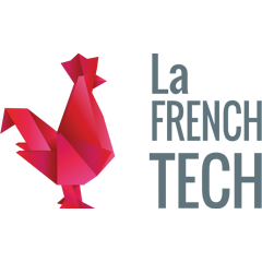 FrenchTech-240