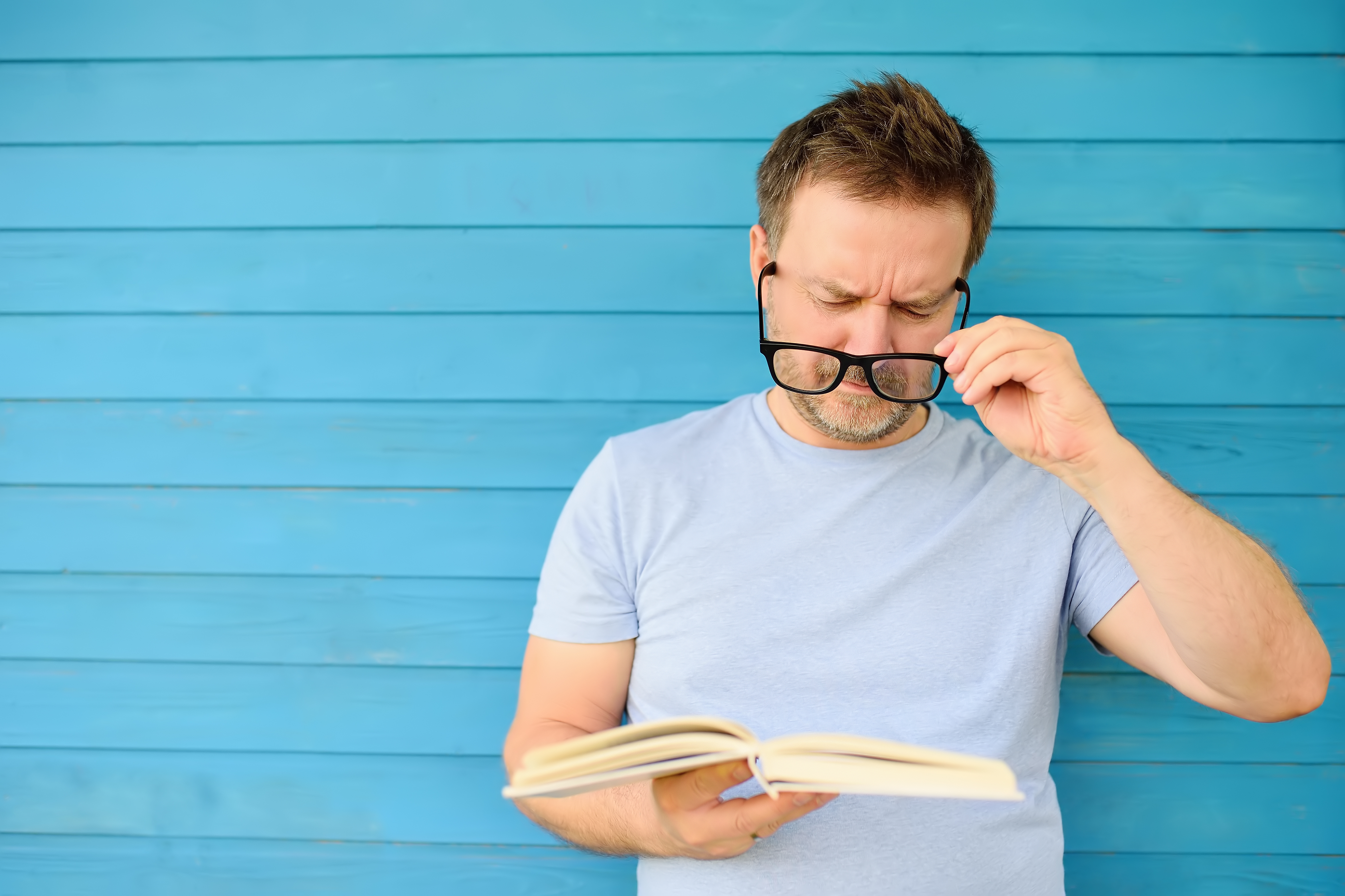 Adaptation du site web en fonction des différents profils d'acheteurs