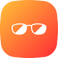 Lens_Simulator_Plan-de-travail-1