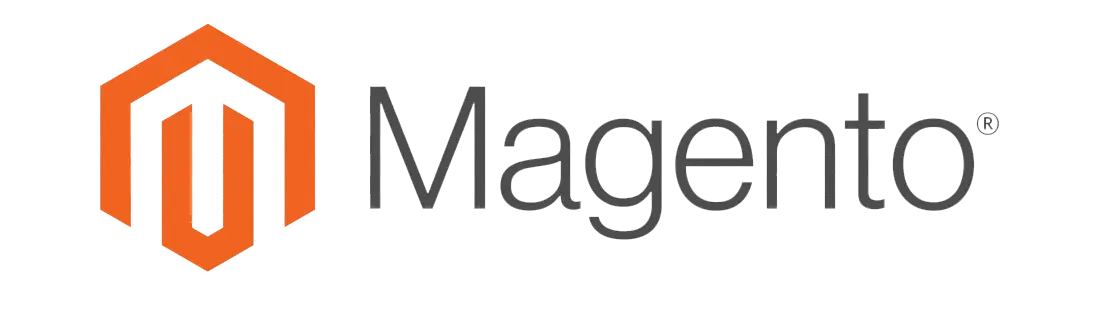 Magento-logo-web