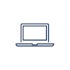 MicrosoftTeams-image (26)