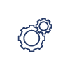 MicrosoftTeams-image (27)