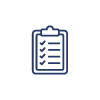 MicrosoftTeams-image (28)