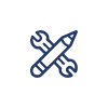 MicrosoftTeams-image (29)