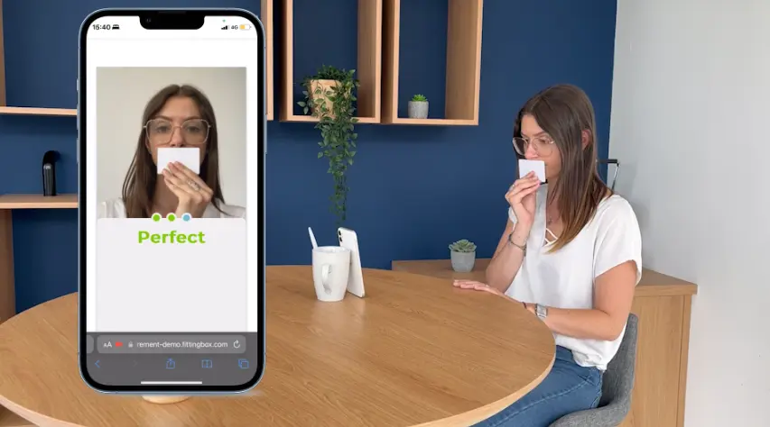 MicrosoftTeams-image (32)