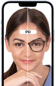 Online PD Measurement