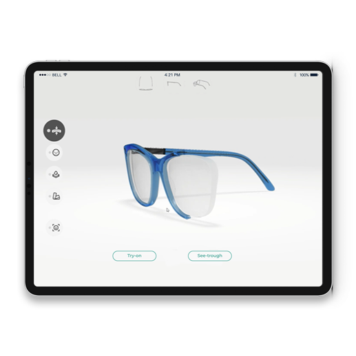 Optical-fit-pro-tablet ok