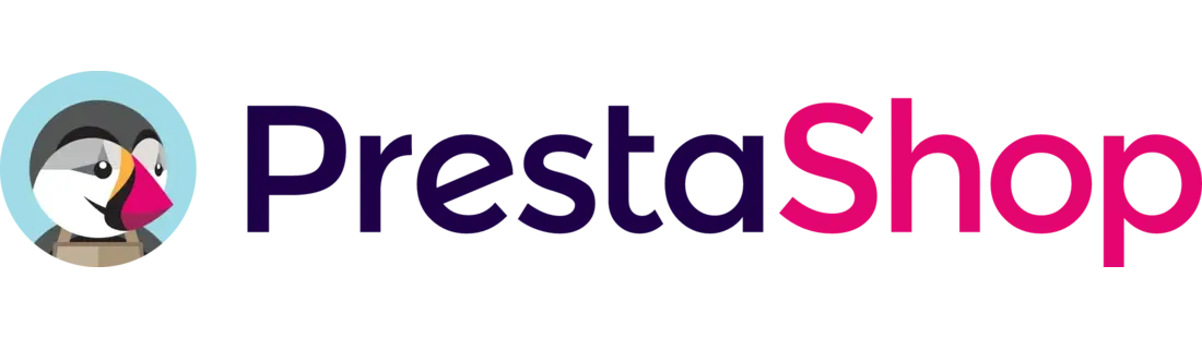 Prestashop-logo-web
