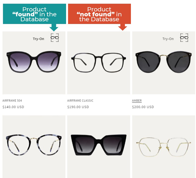 Shopify App product status_collection page_square image