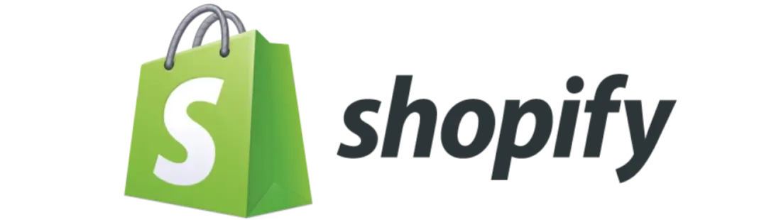 Shopify-logo-web