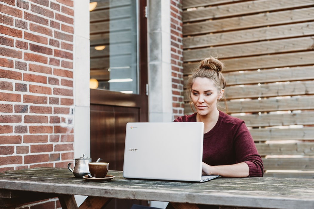 Upgrade your customer's relationship to boost your sales