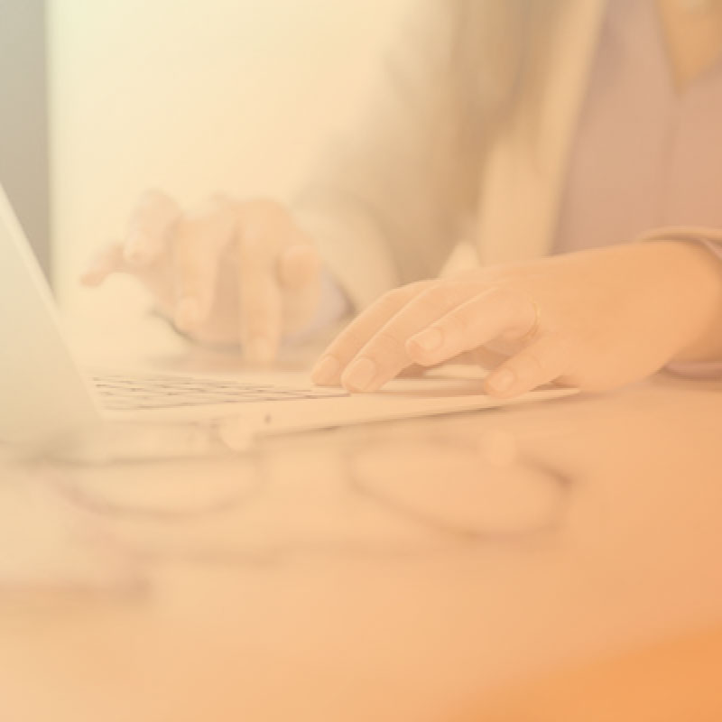 Nosso blog dedicado a empresas de óculos