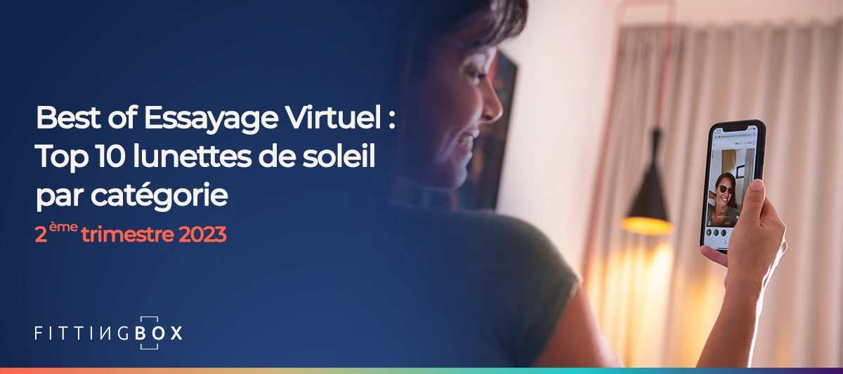Top 10 Q2 2023 - blogbanner FR