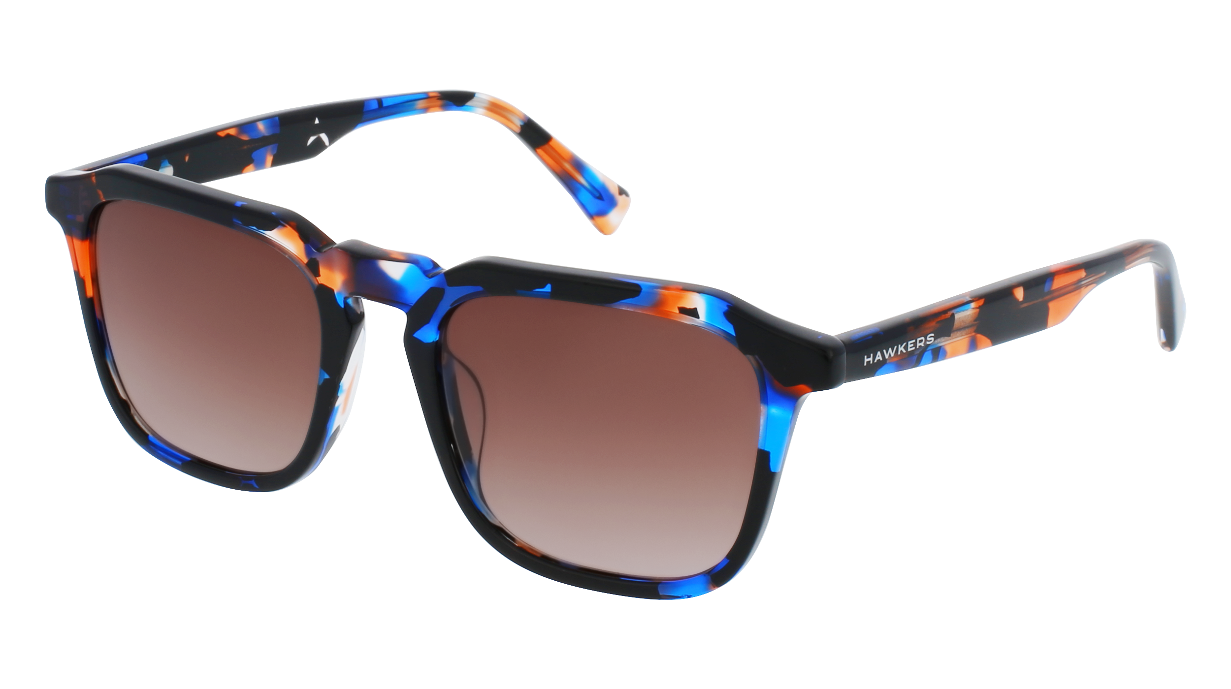 Top mens frame q3 2023 685751 Hawkers
