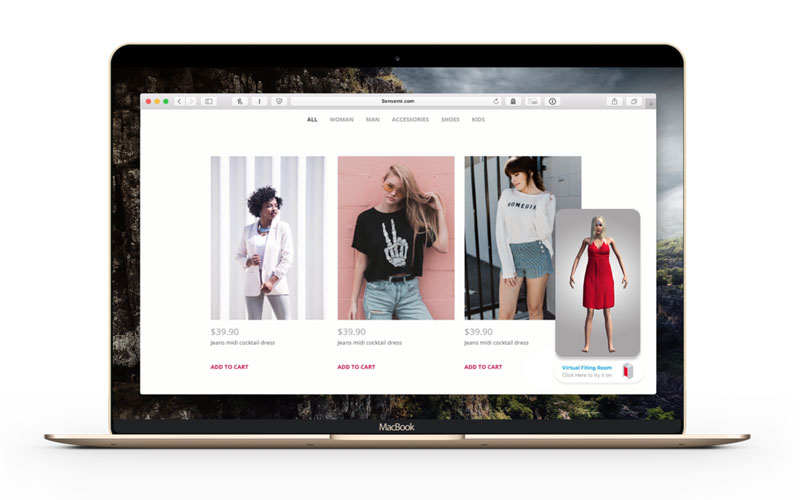 Try-online-with-fitting-room