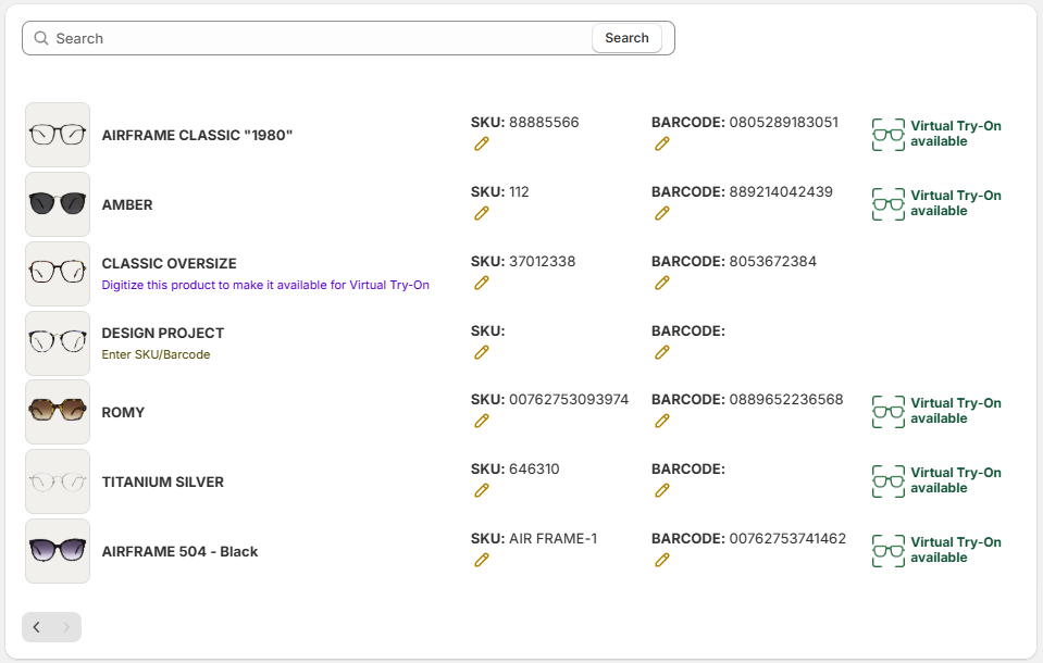 VTO_app_Shopify_synchro_products_close-up