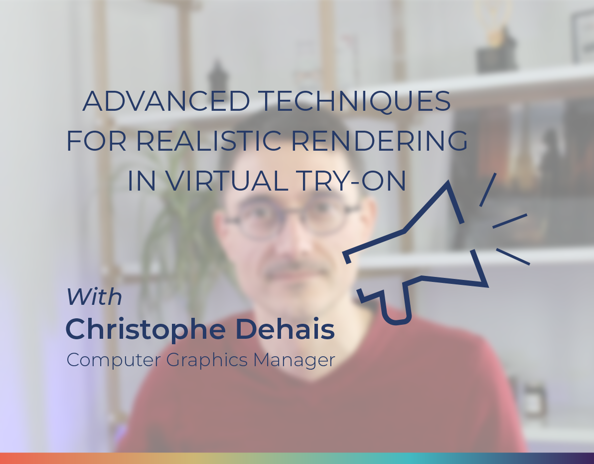Vignette blog expert talks christophe D EN