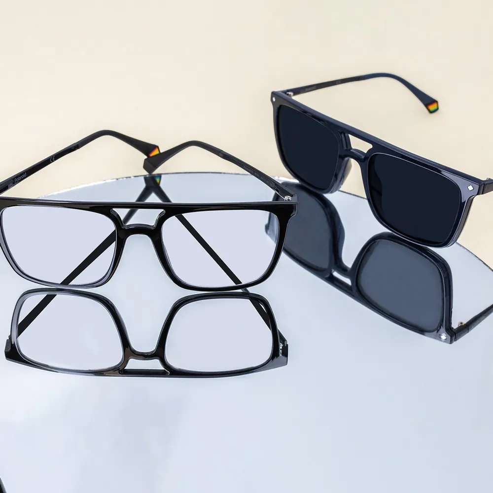 virtual-try-on-for-glasses-manufacturers