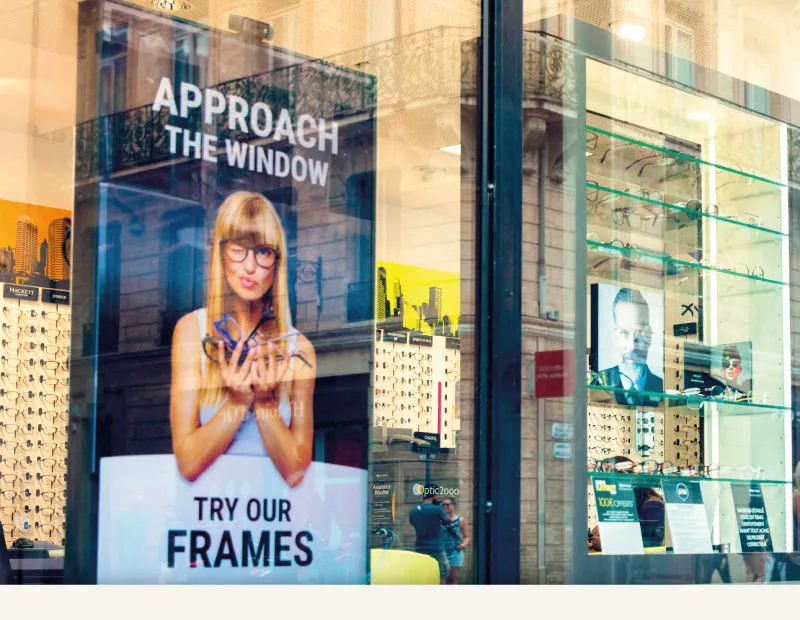 drive-to-store-guides