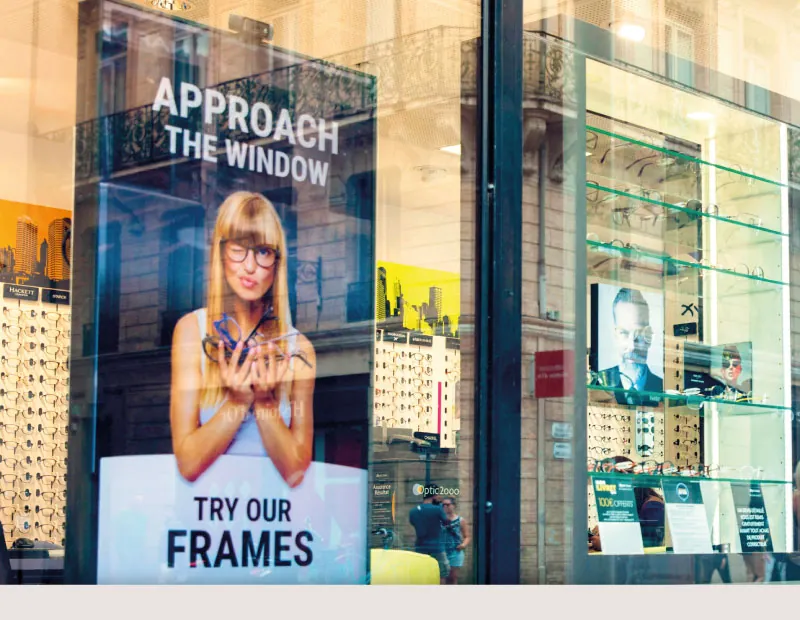 guías de viaje a la tienda1