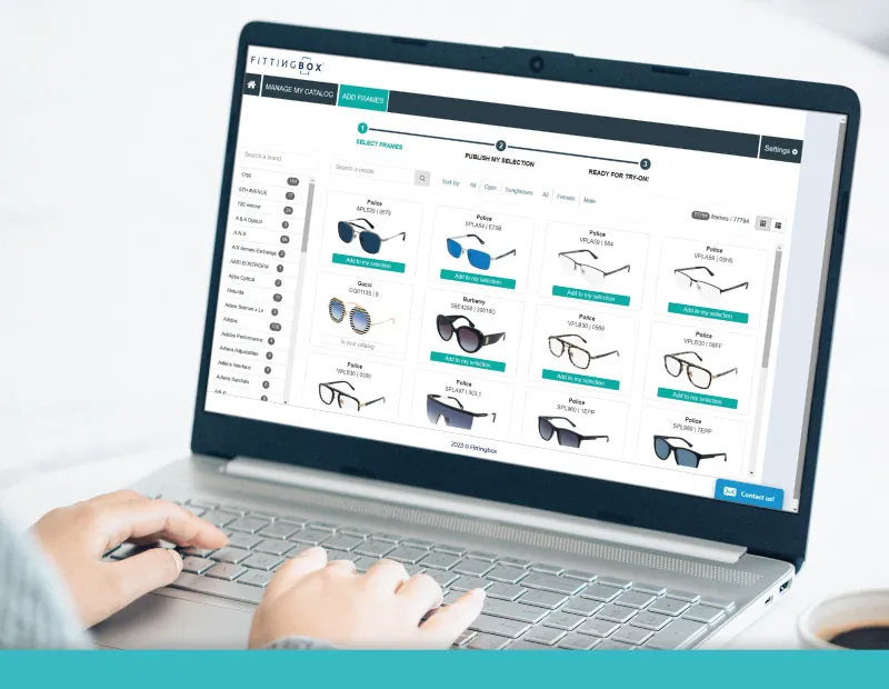 gafas-catálogo-guías