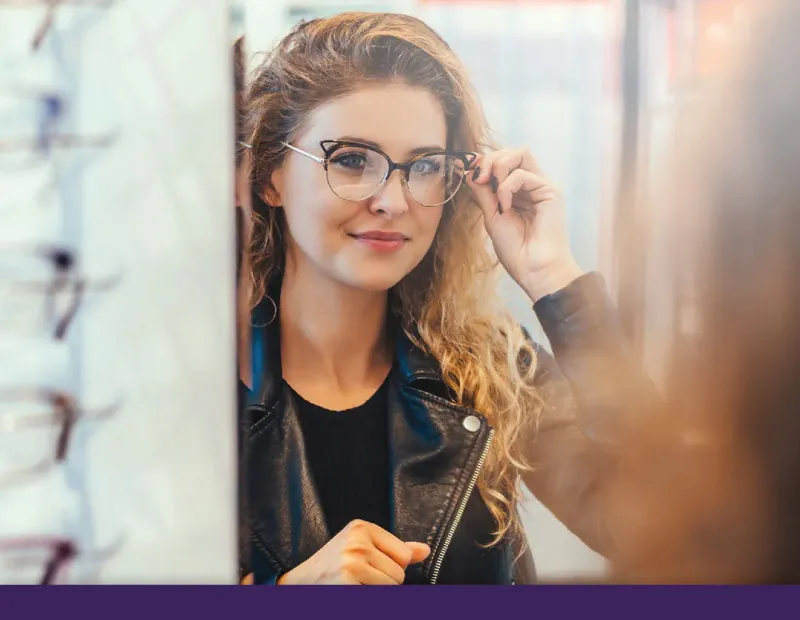 guides-augmented-reality-2a