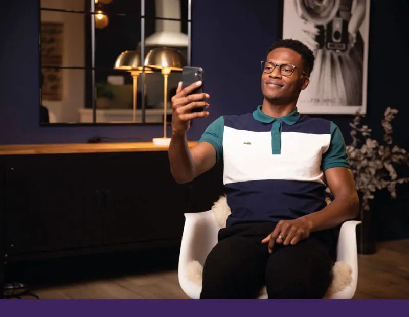 guides-augmented-reality-3a