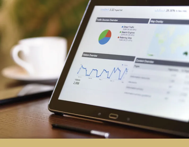 guides-best-practices2